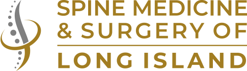 https://www.spinemedli.com/wp-content/uploads/2021/07/logo-large.png