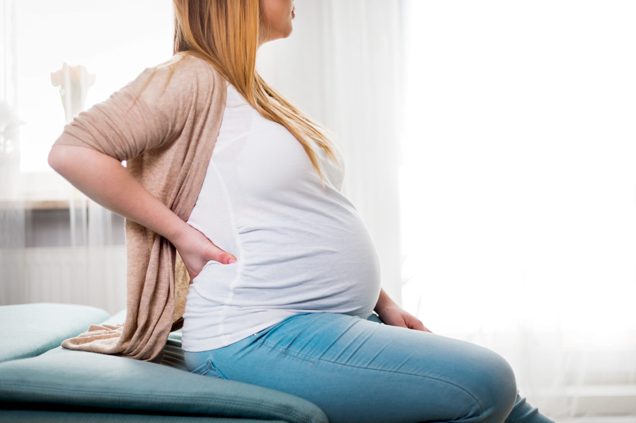 why-do-i-have-sciatica-after-pregnancy-spine-medicine-and-surgery-of