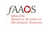 faaos logo