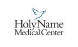 holyname medical center