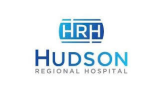 hudson hospital