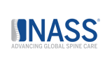 nass spine care